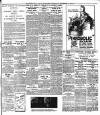 Huddersfield Daily Examiner Thursday 11 November 1915 Page 3