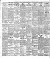 Huddersfield Daily Examiner Thursday 11 November 1915 Page 4