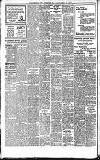 Huddersfield Daily Examiner Monday 15 November 1915 Page 2