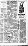Huddersfield Daily Examiner Monday 15 November 1915 Page 3