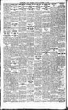 Huddersfield Daily Examiner Monday 15 November 1915 Page 4