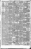 Huddersfield Daily Examiner Tuesday 16 November 1915 Page 2