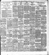 Huddersfield Daily Examiner Tuesday 16 November 1915 Page 3