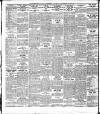 Huddersfield Daily Examiner Tuesday 16 November 1915 Page 4