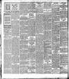 Huddersfield Daily Examiner Wednesday 17 November 1915 Page 2