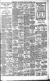 Huddersfield Daily Examiner Wednesday 17 November 1915 Page 3