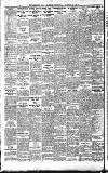 Huddersfield Daily Examiner Wednesday 17 November 1915 Page 4