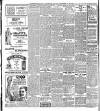 Huddersfield Daily Examiner Friday 19 November 1915 Page 2