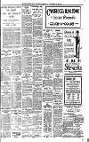 Huddersfield Daily Examiner Friday 19 November 1915 Page 3