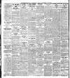 Huddersfield Daily Examiner Friday 19 November 1915 Page 4