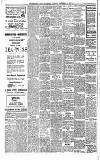 Huddersfield Daily Examiner Tuesday 23 November 1915 Page 2