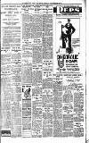 Huddersfield Daily Examiner Tuesday 23 November 1915 Page 3