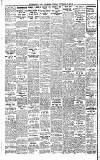 Huddersfield Daily Examiner Tuesday 23 November 1915 Page 4