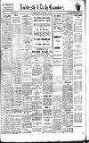 Huddersfield Daily Examiner Wednesday 24 November 1915 Page 1
