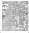 Huddersfield Daily Examiner Wednesday 24 November 1915 Page 2