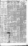 Huddersfield Daily Examiner Thursday 25 November 1915 Page 3