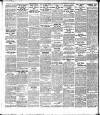 Huddersfield Daily Examiner Thursday 25 November 1915 Page 4