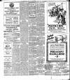 Huddersfield Daily Examiner Tuesday 30 November 1915 Page 2