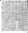 Huddersfield Daily Examiner Tuesday 30 November 1915 Page 4