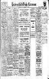 Huddersfield Daily Examiner Wednesday 01 December 1915 Page 1
