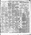 Huddersfield Daily Examiner Monday 06 December 1915 Page 3