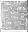 Huddersfield Daily Examiner Monday 06 December 1915 Page 4