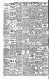 Huddersfield Daily Examiner Monday 13 December 1915 Page 4