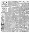 Huddersfield Daily Examiner Wednesday 15 December 1915 Page 2