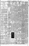 Huddersfield Daily Examiner Wednesday 15 December 1915 Page 3