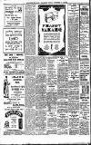 Huddersfield Daily Examiner Friday 17 December 1915 Page 2