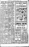 Huddersfield Daily Examiner Friday 17 December 1915 Page 3
