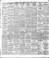 Huddersfield Daily Examiner Friday 17 December 1915 Page 4