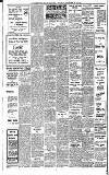 Huddersfield Daily Examiner Thursday 23 December 1915 Page 2