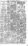 Huddersfield Daily Examiner Thursday 23 December 1915 Page 3