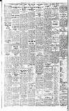 Huddersfield Daily Examiner Thursday 23 December 1915 Page 4