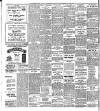 Huddersfield Daily Examiner Friday 24 December 1915 Page 2