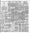 Huddersfield Daily Examiner Friday 24 December 1915 Page 3