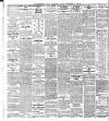 Huddersfield Daily Examiner Friday 24 December 1915 Page 4