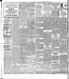 Huddersfield Daily Examiner Tuesday 28 December 1915 Page 2