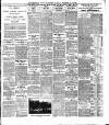 Huddersfield Daily Examiner Tuesday 28 December 1915 Page 3