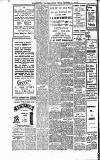 Huddersfield Daily Examiner Friday 31 December 1915 Page 2