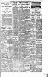 Huddersfield Daily Examiner Friday 31 December 1915 Page 3