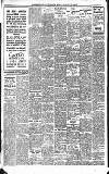 Huddersfield Daily Examiner Monday 03 January 1916 Page 2