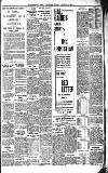 Huddersfield Daily Examiner Monday 03 January 1916 Page 3
