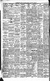 Huddersfield Daily Examiner Monday 03 January 1916 Page 4