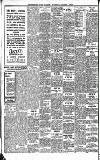 Huddersfield Daily Examiner Wednesday 05 January 1916 Page 2