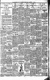 Huddersfield Daily Examiner Wednesday 05 January 1916 Page 3