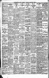 Huddersfield Daily Examiner Wednesday 05 January 1916 Page 4
