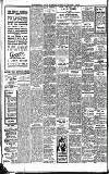 Huddersfield Daily Examiner Thursday 06 January 1916 Page 2