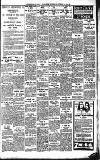 Huddersfield Daily Examiner Thursday 06 January 1916 Page 3